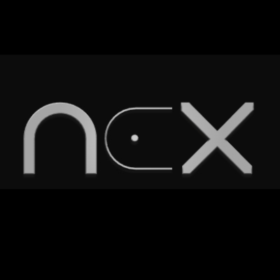 Некс 3D принтеры Nex